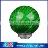Custom MT Carbon Fiber Gear Shift Knobs thumbnail-3