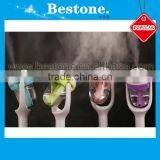 Quality Guarantee Mini Car Humidifier thumbnail-1