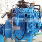 China Small Inboard Diesel Engine 3m78 thumbnail-1