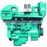 Yuchai Marine Diesel Engines With Different Power For Sale thumbnail-1