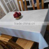 Table Cloth ,dining Table ,decoration Table ,table Cloth