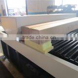SM1325M 150W Co2 Steel Cutting Wood Acrylic Portable Laser Metal Cutting Machine thumbnail-5