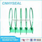 CH301 Plastic Security Seal Lock for Container thumbnail-4