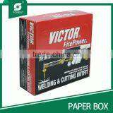 RECYCLING BINS DECORATIVE GIFT AND CUSTOMIZED PACKING thumbnail-2