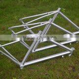 Popular Carbon Frameset !carbon Bicycle Frame& Carbon Time and Trial Bike Frame& Carbon Frame With Fork / Seatpost thumbnail-6