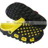 Newest 2016 Hot Products Clogs Best Selling Products in America thumbnail-4