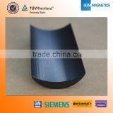 High Quality Magnetand Steel Live Simply Magnet Wire Gauge thumbnail-5