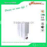 Home Heating System 2015 New Bimetallic Radiator NSR-49 thumbnail-2