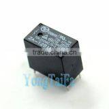 Special Sales Public Friends Relays 32F ZA-12BM-SG 10A 250V thumbnail-1