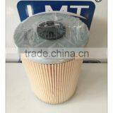 Hot Sale Diesel Engine Parts Durable Air Filter 176 K2840