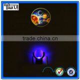 New Design The Earth Projection Lamp Night Light thumbnail-2