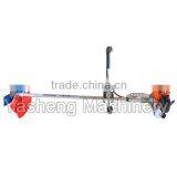 Hand-held 2-stroke Grass Trimmer thumbnail-2