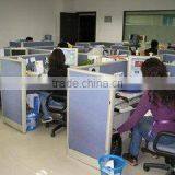 Shandong Dongxuya Machinery &Equipment Co., Ltd. company overview - view 1 thumbnail