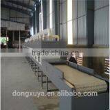 Condiments Microwave Sterilizing Machine thumbnail-6