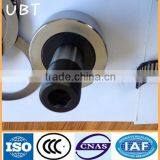 China Supplier Stud Type Track Rollers Bearing KR16-SK-PP Rolling and Plain Bearings KR16 SK PP thumbnail-4