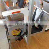 New Product Hot Sell Electric Motorcycle Vehicle &bike,scooter Electric With Panel Solar (48V 800W) thumbnail-6