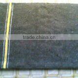 Relief Blanket thumbnail-4