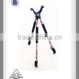 Shooting Stick for Hunting