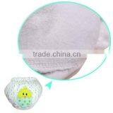 2015 New Design Babyfriend Baby Potty Training Pants thumbnail-5