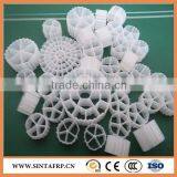 K3 Media/K3 Mbbr Bio Filter Media, Floating Bio Filter Media