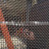 High Quality 10*10 Mesh Wire Diameter 0.8mm King Kong Network thumbnail-2