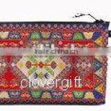 Carpet Coin Purse thumbnail-1