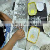Zhongshan Jiepeng Wedding Dress Co., Ltd. company overview - view 1 thumbnail