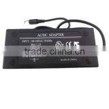 LED Power Supply 12V DC Switching LED Driver China