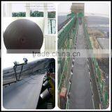 Steel Wire Rubber Conveyor Belt Vulcanizing Press thumbnail-6