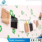 Fujifilm Instax Mini Frame- Creative Wall Decor Hanging Film Frame for Instax Mini 8 7s 70 25 50 90 Sp-1 Film Polaroid Film thumbnail-5