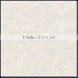 Low Price High Quality Porcelain for Interior Wall Tile 600x600mm 800x800mm