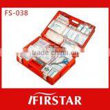 first responder first aid kit,First Aid Supply