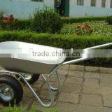Wheelbarrow Two Wheels thumbnail-1