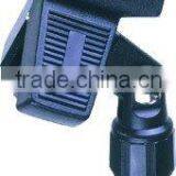 JB 70 Micphone Holder