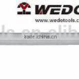 Stainless Value Wrench,C Type Wrench/Spanner High-Quality WEDO TOOLS