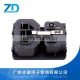 Male and Female Power Socket thumbnail-2