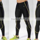MEN'S RUNNING LEGGING thumbnail-1