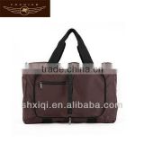 2014 fold up travel bags