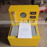 GPT Test Bench , Petrol Pump Tester thumbnail-2