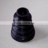 Professional Manufacturer Molded Rubber Parts From China thumbnail-1