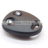 On Sale Smart Key Case for VW With 2 Buttons thumbnail-4
