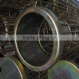 Cage for Supporting Filter,cage Diameter 8inch thumbnail-2