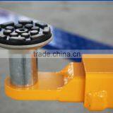 Hot Two Post Car Lift thumbnail-4