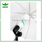 TS-ULK01 Photography Studio Lighting Umbrella Kit thumbnail-3
