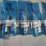 High Quality Common Rail Control Valve F00RJ01941 for Fuel System With Best Price thumbnail-6