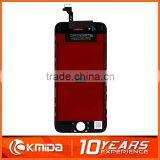 Hot Sale! Bottom Wholesale Price for IPhone 6 4.7 Inch Screen Assembly Replacement thumbnail-2