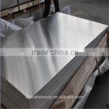 Aluminum Flat Sheet 1060 1100 3003 5052 5754 5083 6061 thumbnail-2