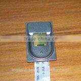 INSTmini Card Reader Biometric Devices thumbnail-6