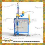 Children Amusement Park Games Accessories thumbnail-4