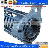 XAXWR101 Good Fitness AR 15 Armorer Wrench thumbnail-5